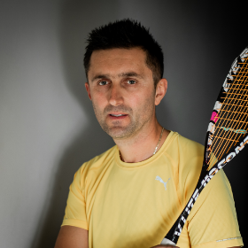 Woźniak Marcin