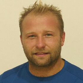 Śluzar Bartosz