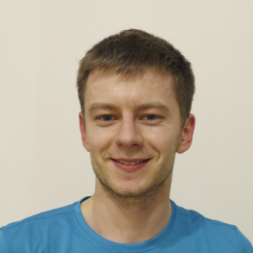 Kwaśnik Dawid