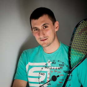 Dyba Mateusz