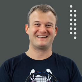Winogrodzki Marcin