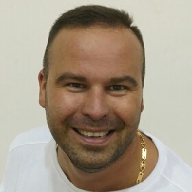 Sozański Maciej