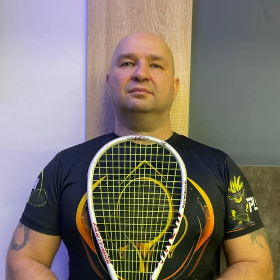 Nowak Paweł