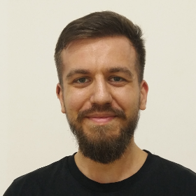 Krzywulski Piotr