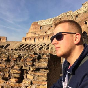 Nędzi Marcin