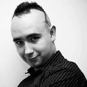 Kunce Kamil