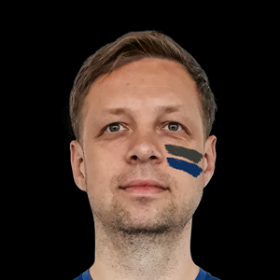 Lipowski Darek