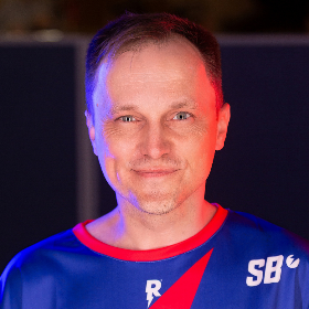 Bulczyński Rafał