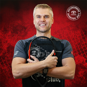 Wójcik Grzegorz