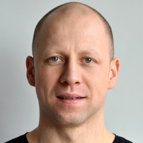 Szremski Paweł