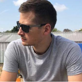 Skrodzki Jakub