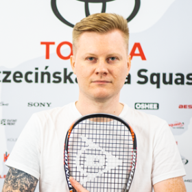 Kwiatkowski Piotr