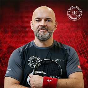 Gac Przemysław