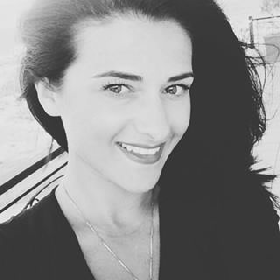 Marciniak Martyna