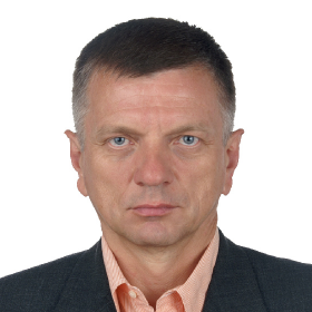 Sikorski Ryszard