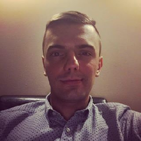 Siwiec Krzysztof