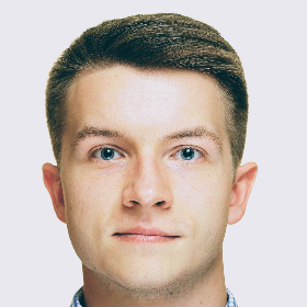 Lechowicz Łukasz