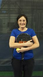 Bubieńczyk Lilla