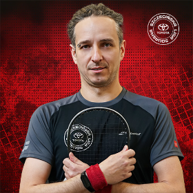 Rosół Paweł