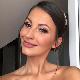 Tkacewicz Martyna
