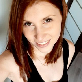 Mazur Joanna
