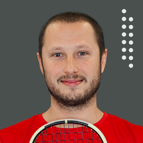 Plata Piotr