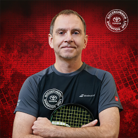 Chudyk Grzegorz