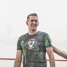 Korolczuk Andrzej