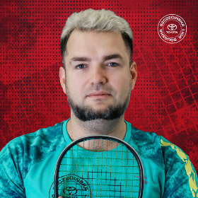 Jańczuk Jarek