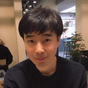 Lee Seunglyul