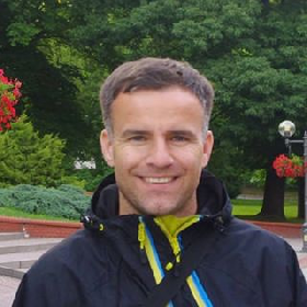 Burzyński Wojciech