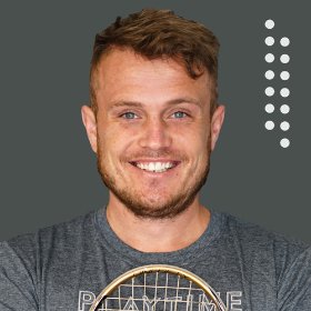 Storek Marcin