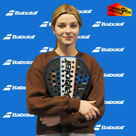 Sulikowska Maria