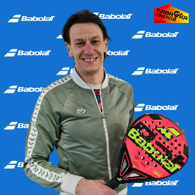 Walburg Marek
