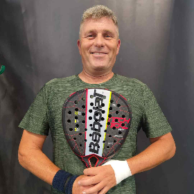 Tejsner Morten