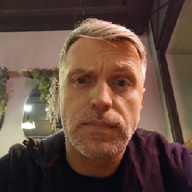 Rybak Bartłomiej