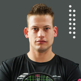 Olszonowicz Marcin