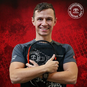 Tomczyk Jan