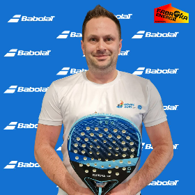 Wilkanowski Tomasz