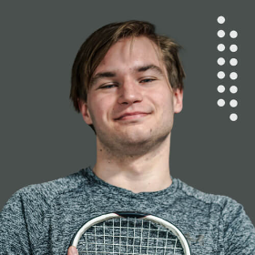 Chowański Kacper