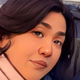 Son Minjeong