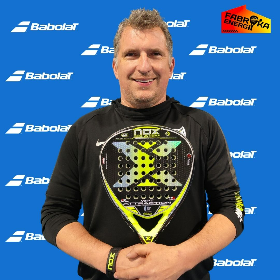 Markiewicz Marcin