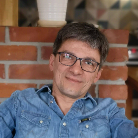 Mojsak Maciej