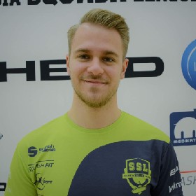 Krasucki Wojciech