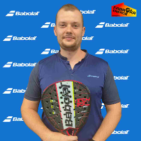Szatan Jakub