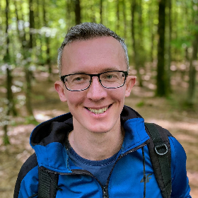 Supeł Mateusz