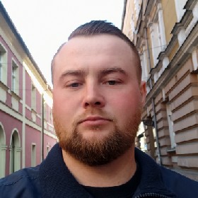 Wojciechowski Kamil