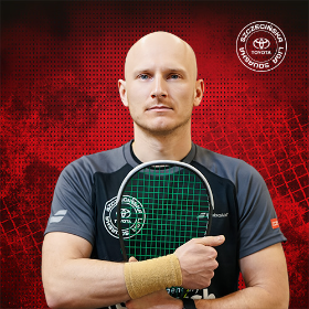 Ząbek Mateusz