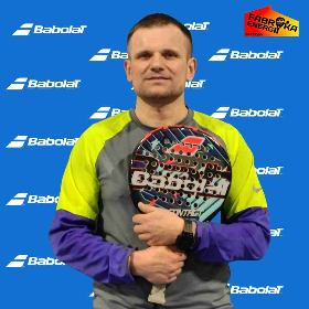 Mendak Tomasz