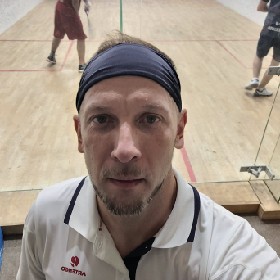 Zieliński Paweł